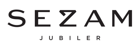 Jublier Sezam
